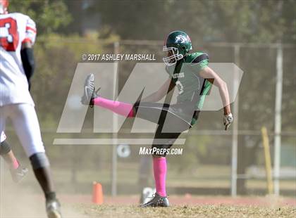 Thumbnail 1 in Kennedy [John F.] @ Truman photogallery.