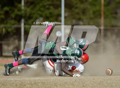Thumbnail 2 in Kennedy [John F.] @ Truman photogallery.