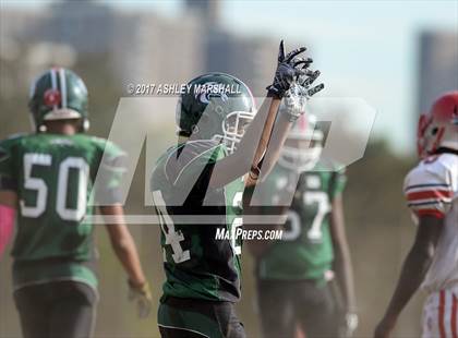 Thumbnail 3 in Kennedy [John F.] @ Truman photogallery.