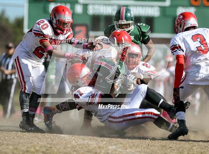 Thumbnail 2 in Kennedy [John F.] @ Truman photogallery.