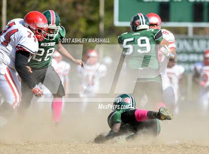 Thumbnail 2 in Kennedy [John F.] @ Truman photogallery.