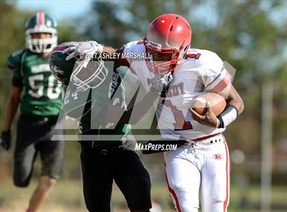 Thumbnail 3 in Kennedy [John F.] @ Truman photogallery.