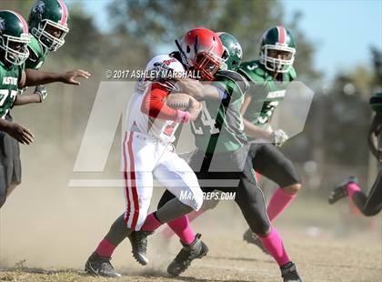 Thumbnail 3 in Kennedy [John F.] @ Truman photogallery.