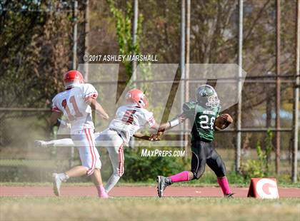 Thumbnail 3 in Kennedy [John F.] @ Truman photogallery.