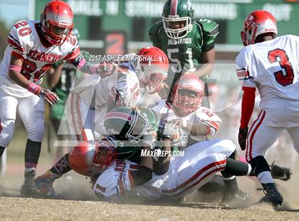 Thumbnail 3 in Kennedy [John F.] @ Truman photogallery.