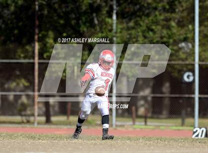 Thumbnail 3 in Kennedy [John F.] @ Truman photogallery.