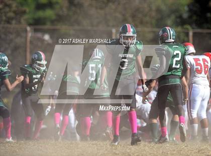 Thumbnail 2 in Kennedy [John F.] @ Truman photogallery.