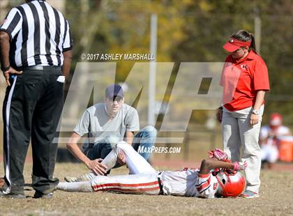 Thumbnail 2 in Kennedy [John F.] @ Truman photogallery.