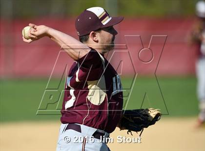 Thumbnail 3 in Arlington @ Carmel photogallery.