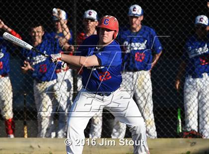 Thumbnail 3 in Arlington @ Carmel photogallery.