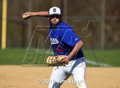 Thumbnail 1 in Arlington @ Carmel photogallery.