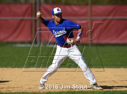 Thumbnail 3 in Arlington @ Carmel photogallery.