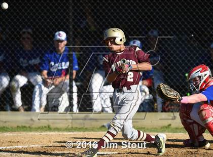 Thumbnail 3 in Arlington @ Carmel photogallery.