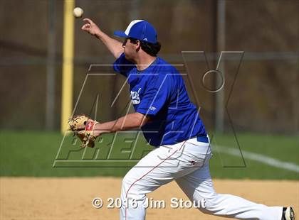 Thumbnail 1 in Arlington @ Carmel photogallery.