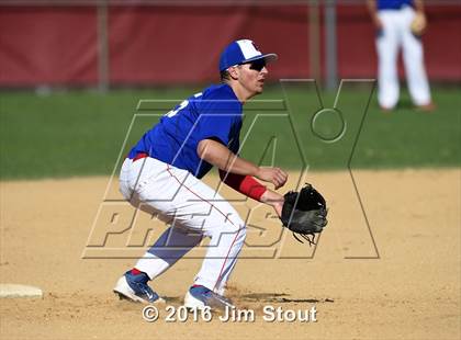 Thumbnail 2 in Arlington @ Carmel photogallery.