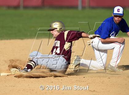 Thumbnail 3 in Arlington @ Carmel photogallery.
