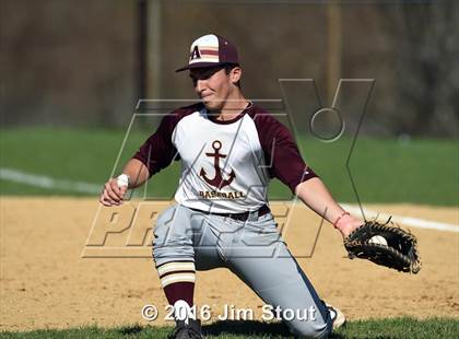 Thumbnail 3 in Arlington @ Carmel photogallery.
