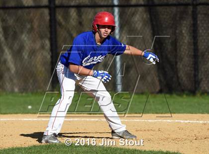 Thumbnail 2 in Arlington @ Carmel photogallery.