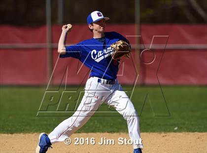 Thumbnail 3 in Arlington @ Carmel photogallery.