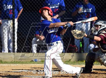 Thumbnail 3 in Arlington @ Carmel photogallery.