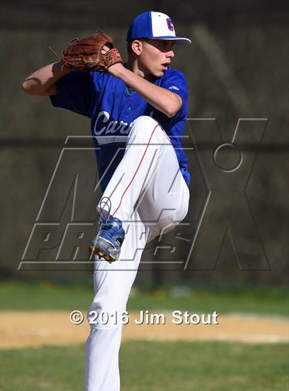 Thumbnail 3 in Arlington @ Carmel photogallery.