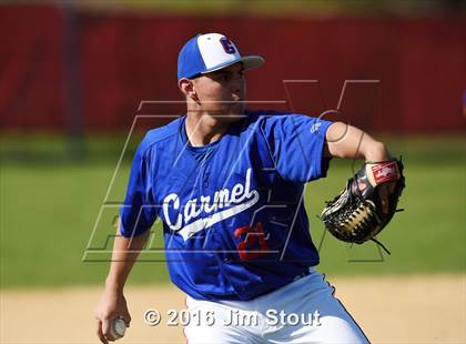 Thumbnail 2 in Arlington @ Carmel photogallery.