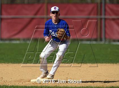 Thumbnail 3 in Arlington @ Carmel photogallery.