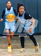 Photo from the gallery "Overhills @ Pinecrest"