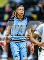 Photo from the gallery "Overhills @ Pinecrest"