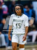 Photo from the gallery "Overhills @ Pinecrest"
