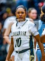 Photo from the gallery "Overhills @ Pinecrest"