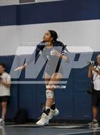 Photo from the gallery "Murrieta Mesa @ Chaparral"