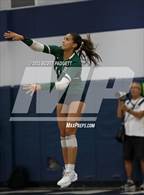 Photo from the gallery "Murrieta Mesa @ Chaparral"