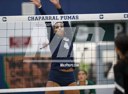Thumbnail 1 in Murrieta Mesa @ Chaparral photogallery.