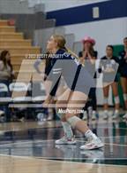 Photo from the gallery "Murrieta Mesa @ Chaparral"