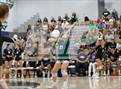 Photo from the gallery "Murrieta Mesa @ Chaparral"