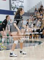 Photo from the gallery "Murrieta Mesa @ Chaparral"