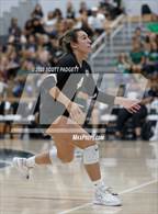 Photo from the gallery "Murrieta Mesa @ Chaparral"