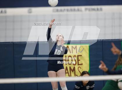 Thumbnail 3 in Murrieta Mesa @ Chaparral photogallery.