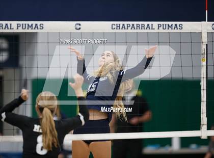 Thumbnail 3 in Murrieta Mesa @ Chaparral photogallery.