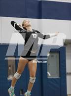 Photo from the gallery "Murrieta Mesa @ Chaparral"
