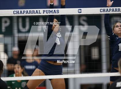 Thumbnail 2 in Murrieta Mesa @ Chaparral photogallery.