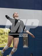 Photo from the gallery "Murrieta Mesa @ Chaparral"