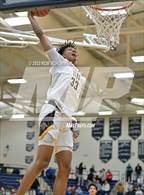 Photo from the gallery "Centerville vs. Southern California Academy"