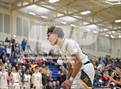 Photo from the gallery "Centerville vs. Southern California Academy"