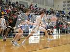 Photo from the gallery "Centerville vs. Southern California Academy"