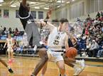 Photo from the gallery "Centerville vs. Southern California Academy"