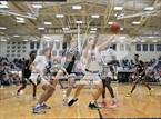 Photo from the gallery "Centerville vs. Southern California Academy"