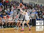 Photo from the gallery "Centerville vs. Southern California Academy"