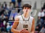 Photo from the gallery "Centerville vs. Southern California Academy"